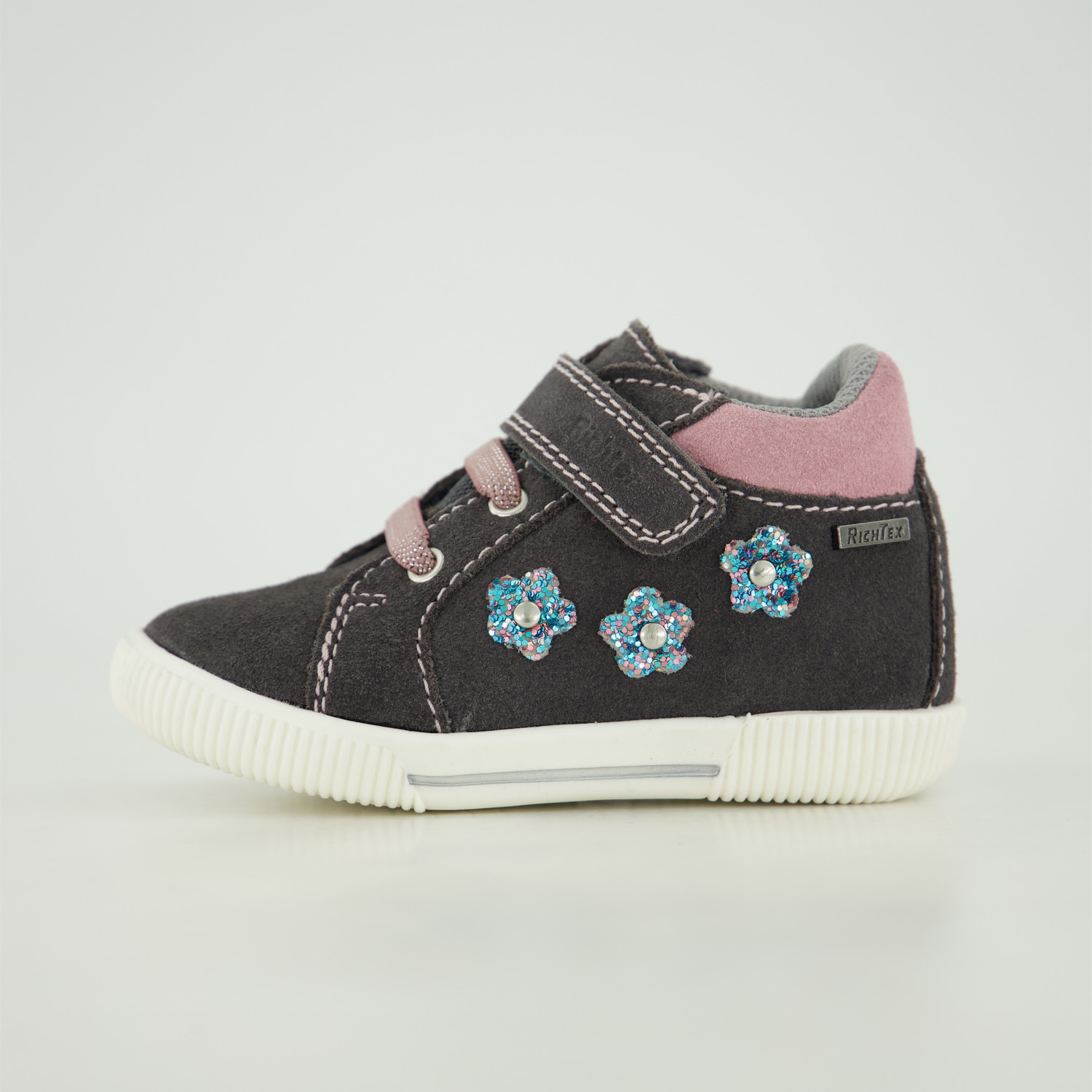 Richter Halbschuhe