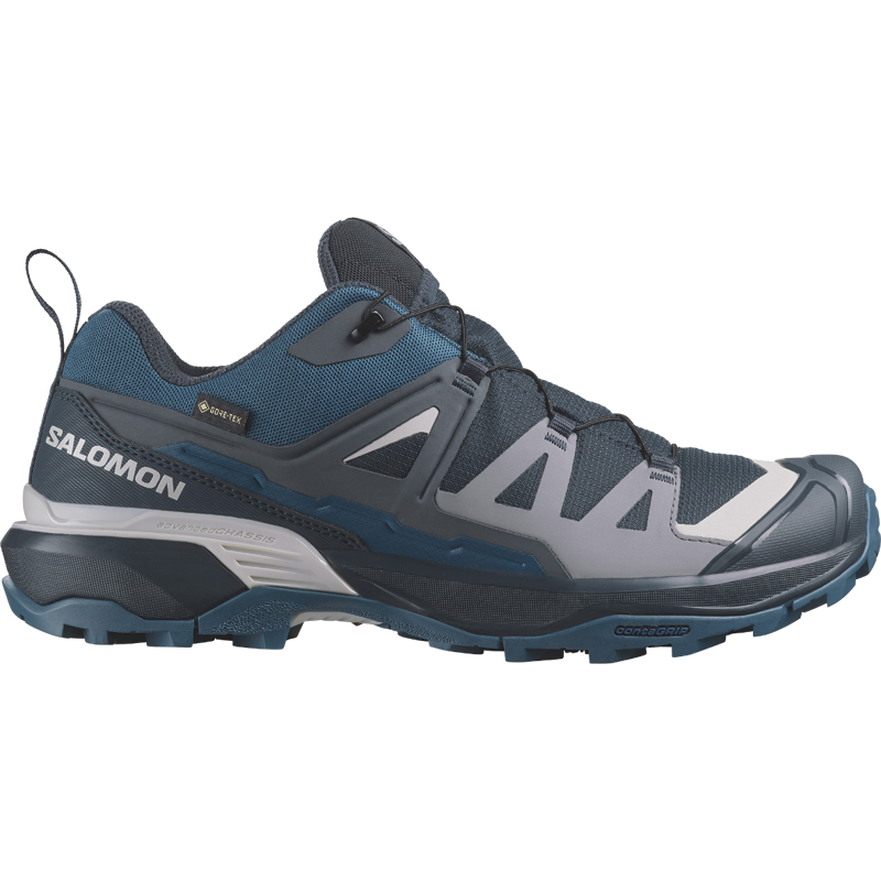 X Ultra 360 GTX Wandelschoen