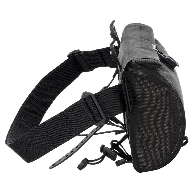 Velo-Sling - Sac banane