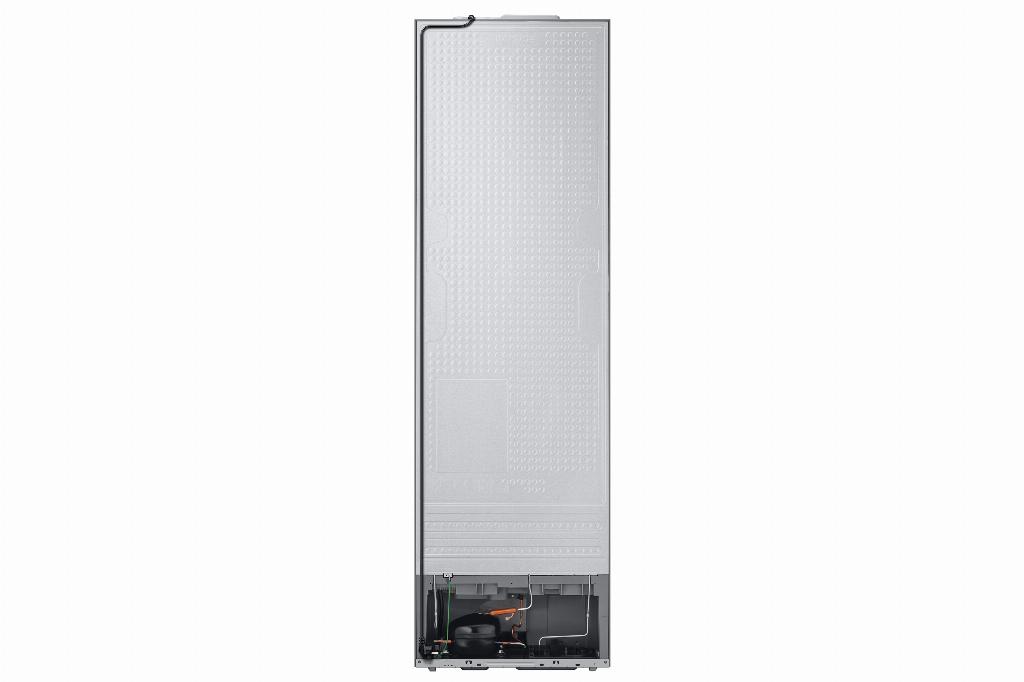 Samsung koel-vriescombinatie RB34T602ESA - 344L - no frost