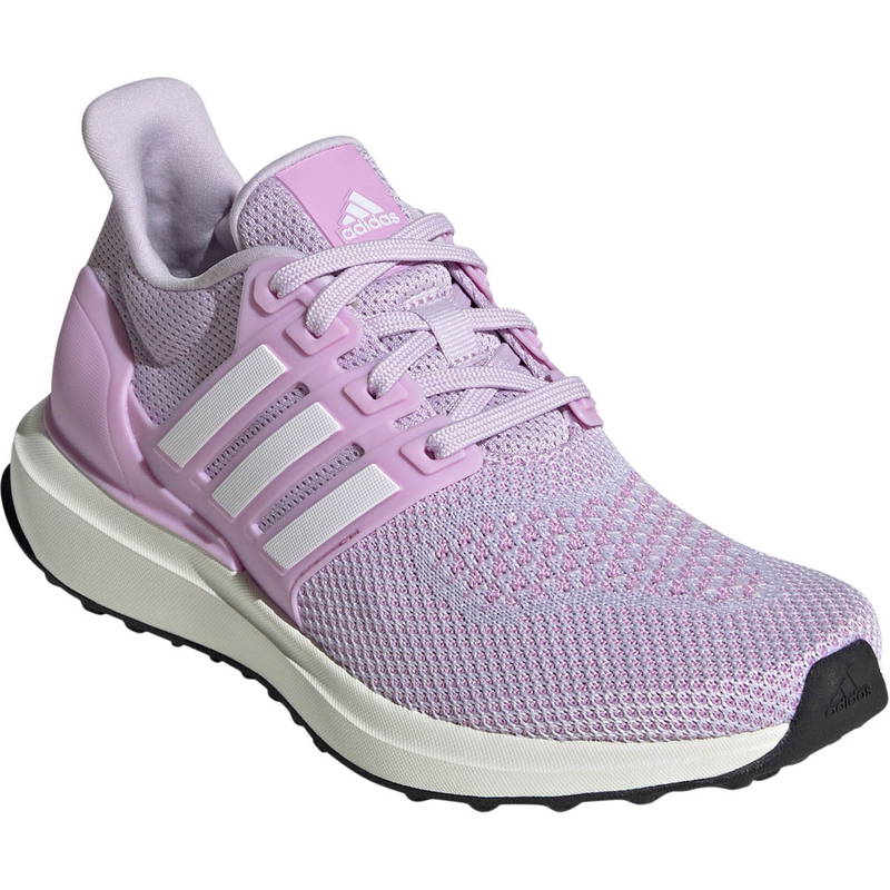adidas Ubounce DNA Sneakers Børn