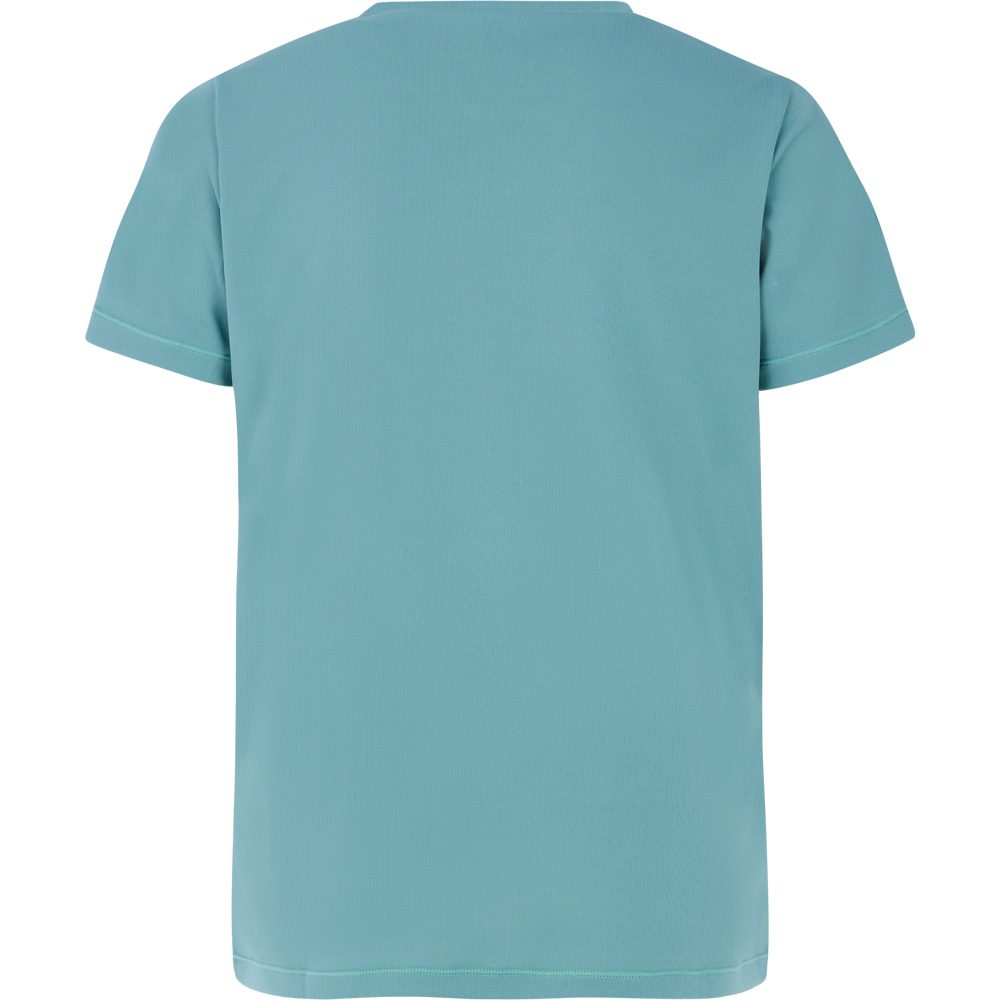 Protest Rolf Jr T-Shirt Jungen arcticgreen
