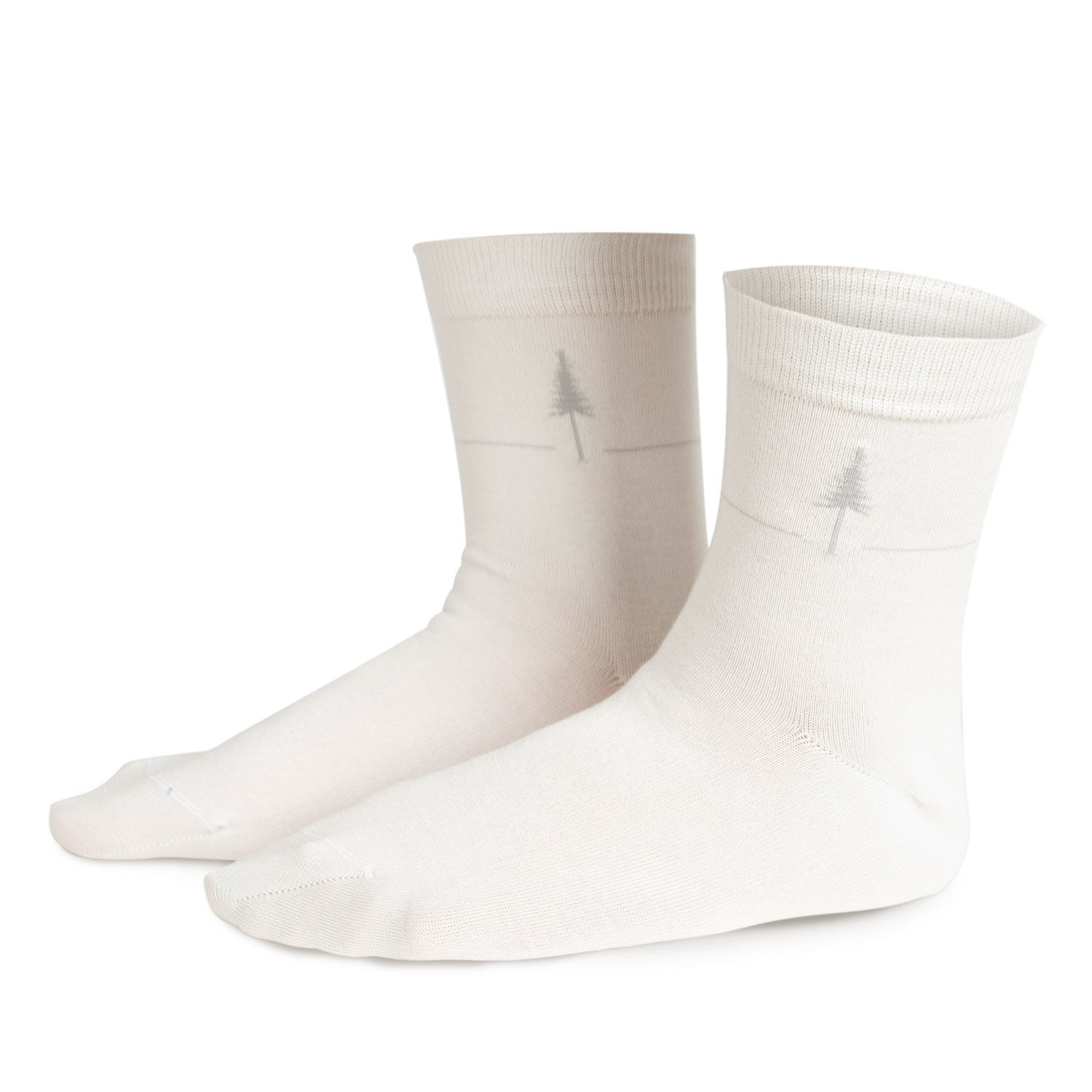 NIKIN TreeSocks Standard Single