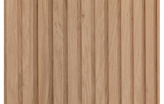 Ladekast Capelli
