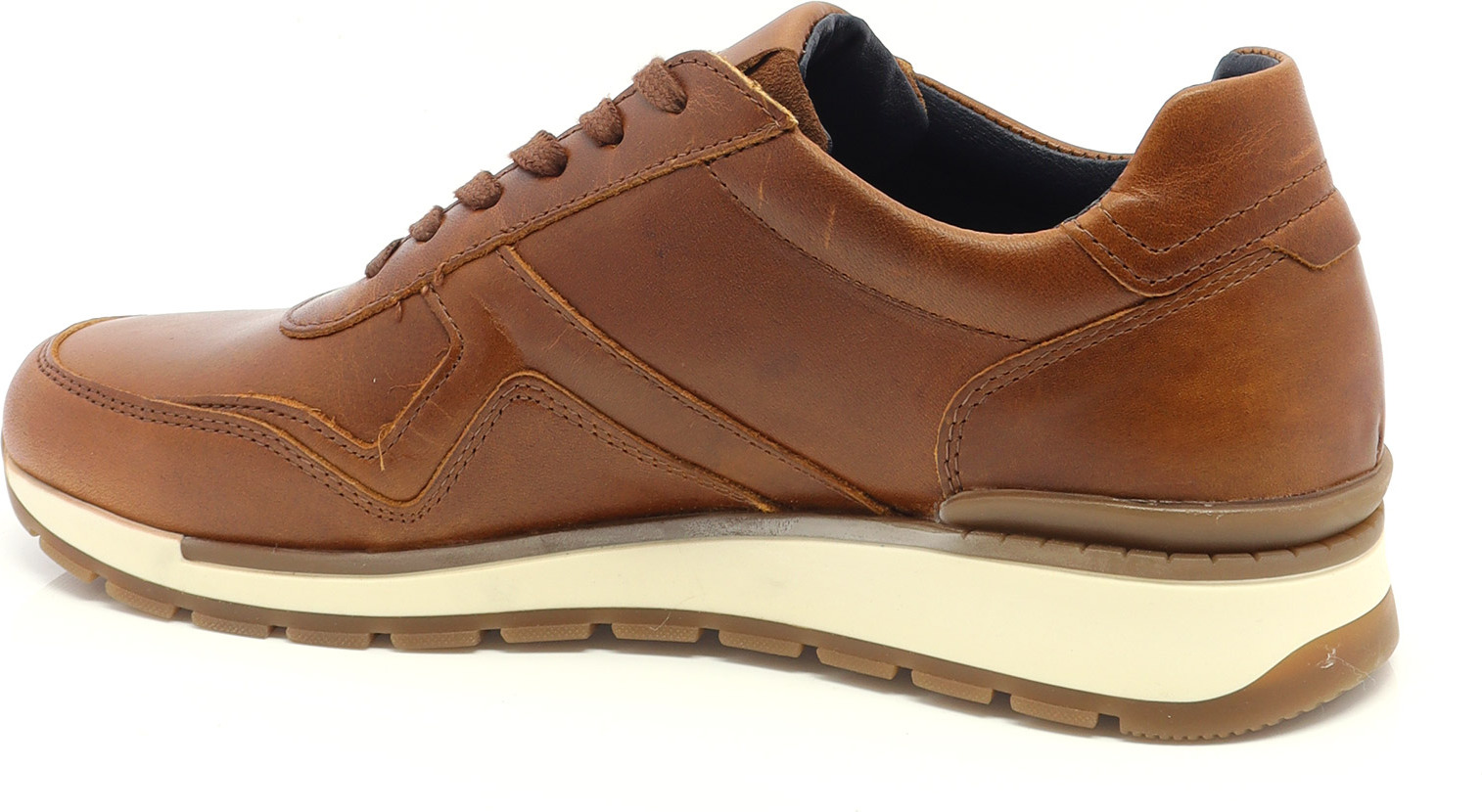 82992 WALKYS