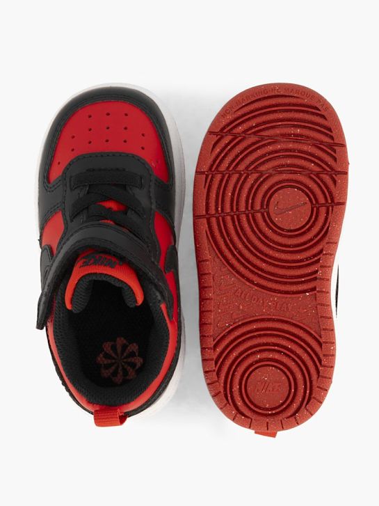 Nike COURT BOROUGH LOW RECRAFT TD Sneaker