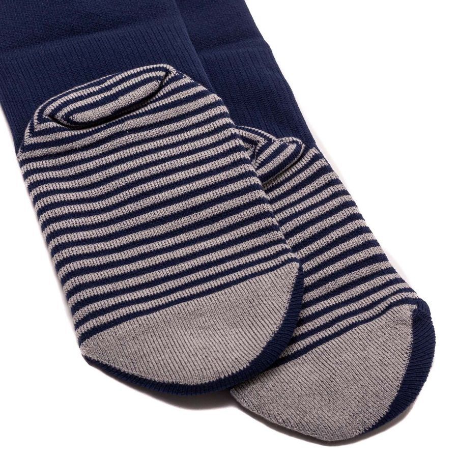 Paris Saint-Germain Chaussettes Domicile 2024/25