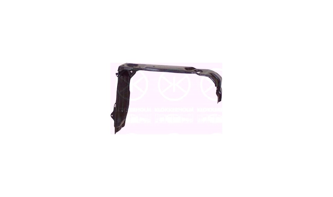 Forlygteholder