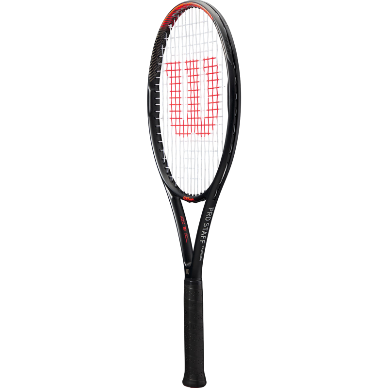 Pro Staff Precision 103 Tennisracket