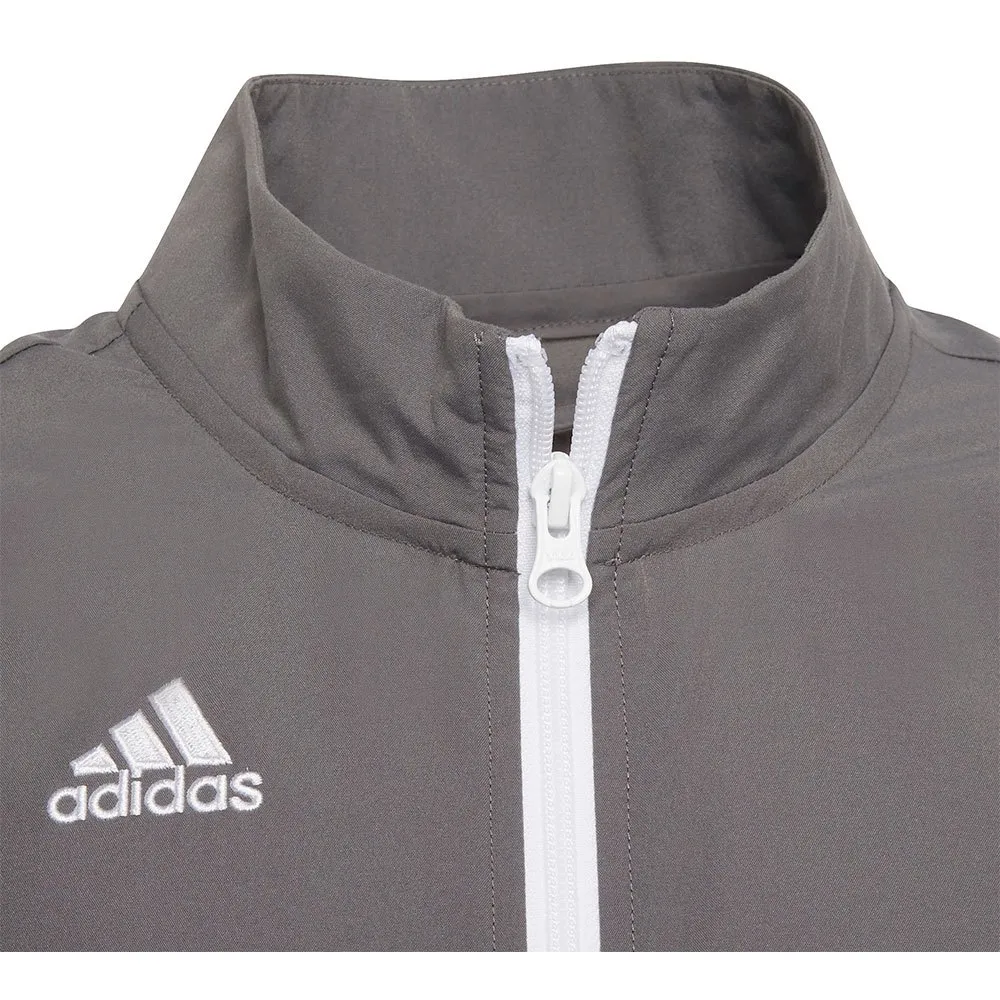 jaqueta adidas Entrada 22
