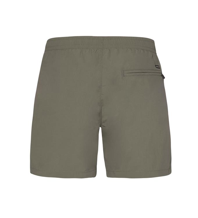 Protest Faster Beachshort
