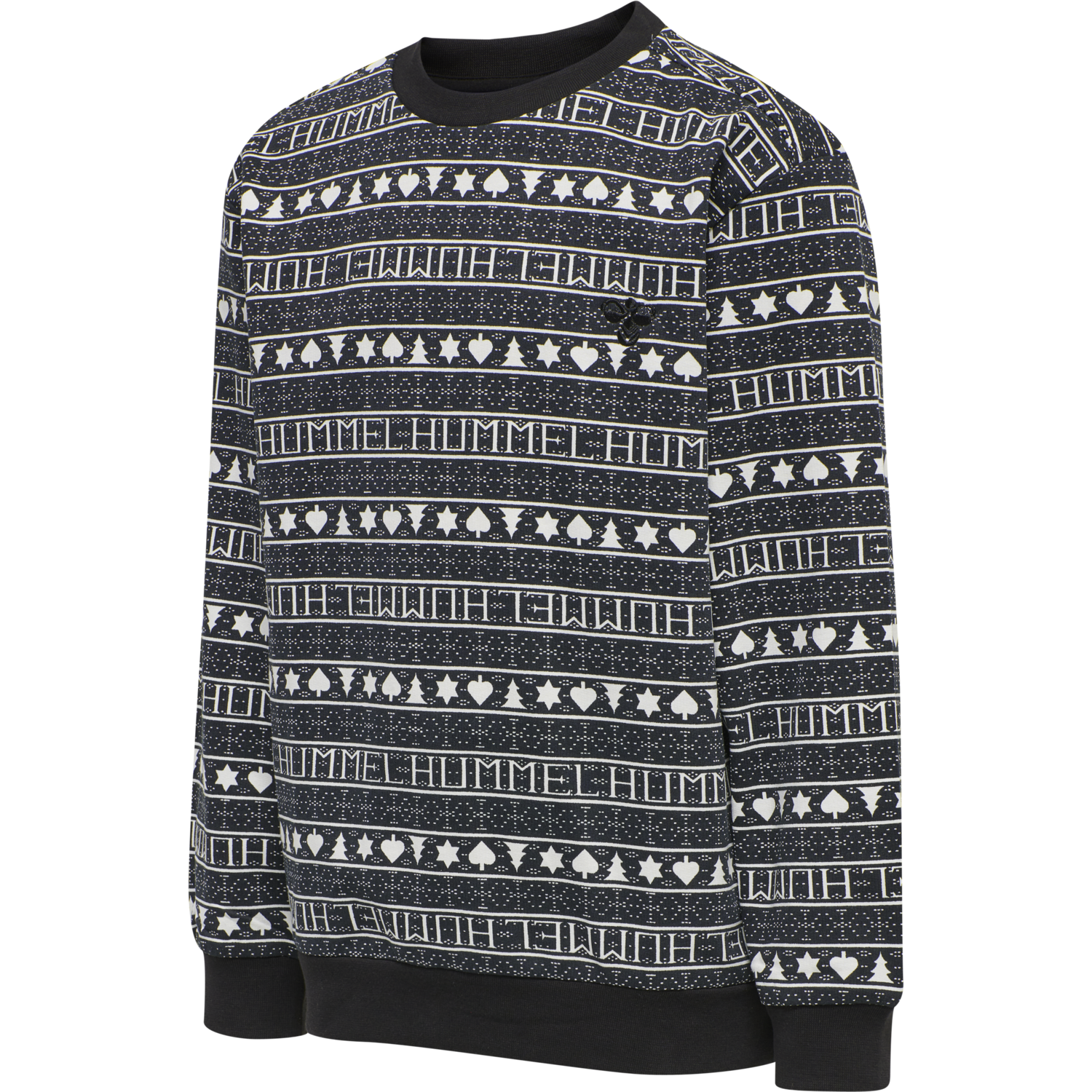 hmlRUDOLPH SWEATSHIRT