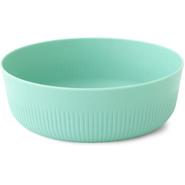 Vaisselle randonnée SEA TO SUMMIT PASSAGE BOWL M BLUE