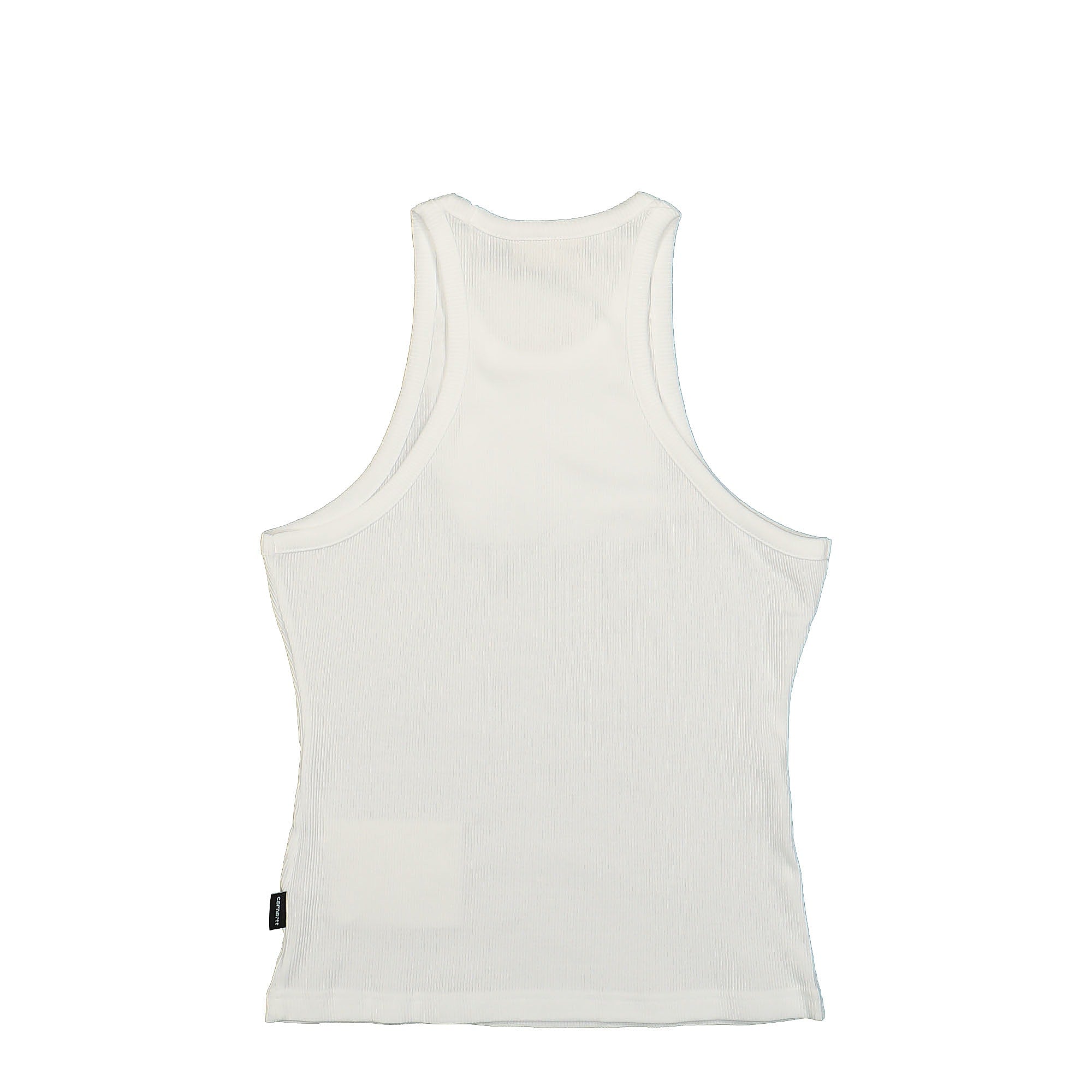 Carhartt WIP<br>W Porter A-Shirt