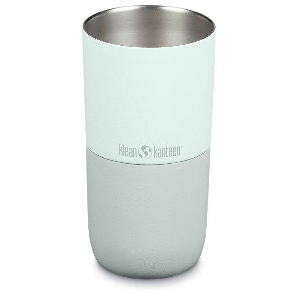Klean Kanteen - Rise Tumbler with Slide Lid - Tasse isotherme
