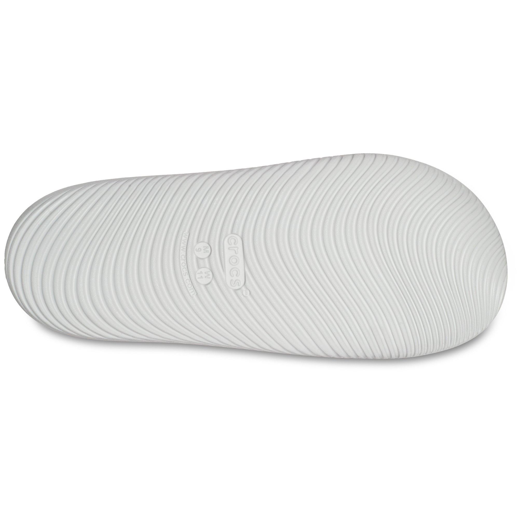 Crocs # Crocs Mellow Slide Sn53