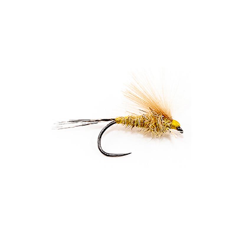 Mouche Devaux Emergente Jbe52