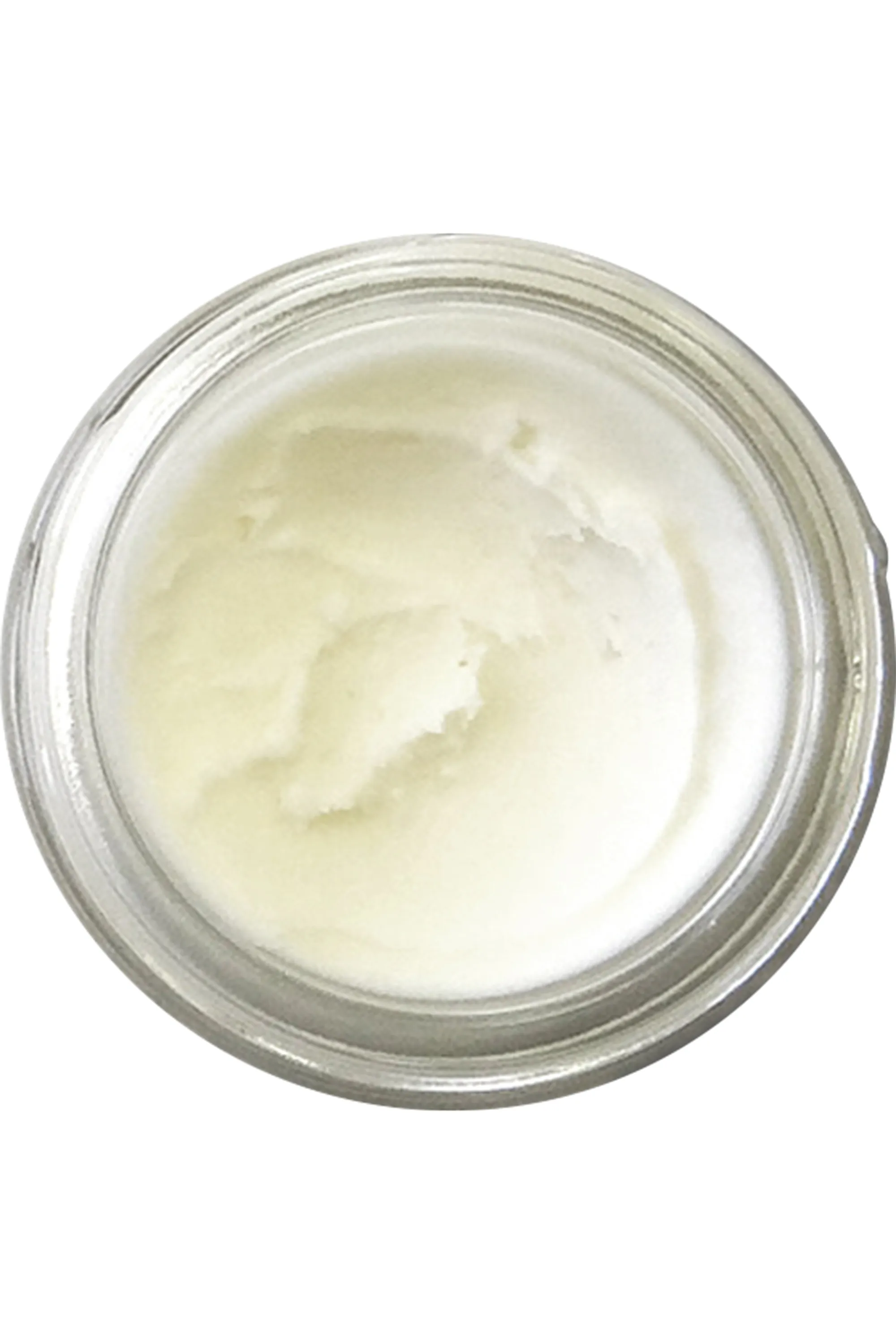 Clémence et Vivien Déodorant  crème mandarine-50 g