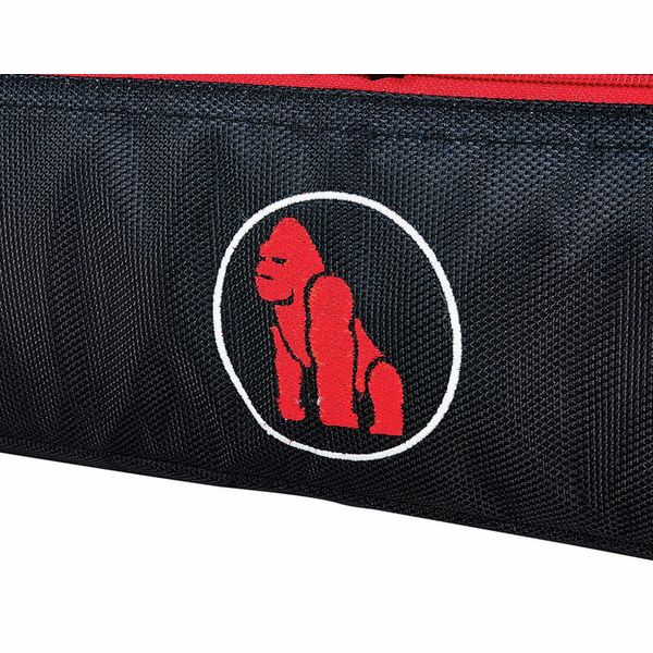 Flyht Pro Gorilla Soft Case GAC63