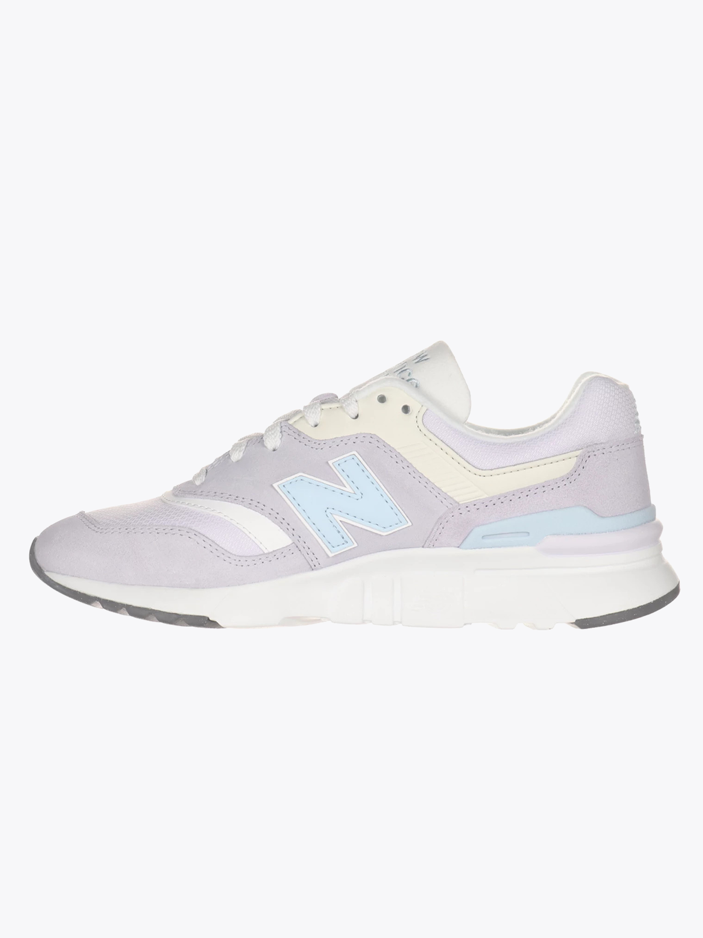 New Balance CW997