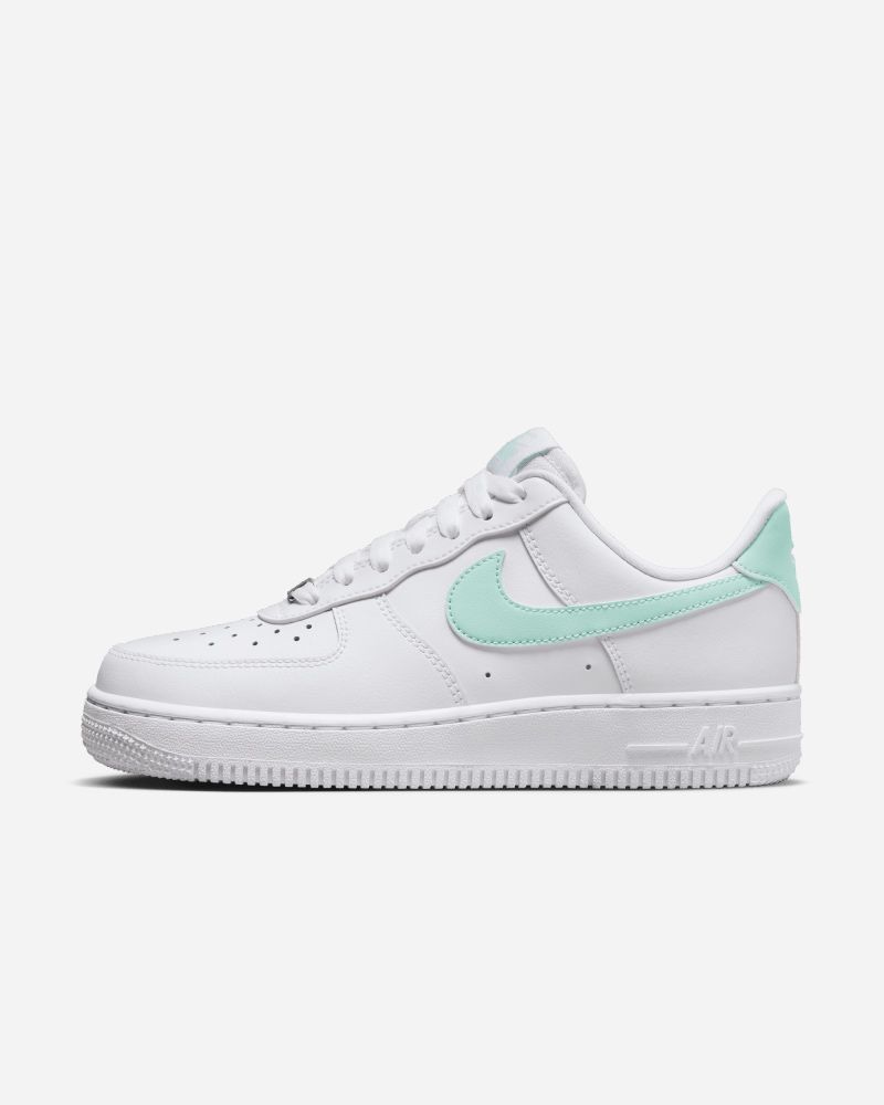 Chaussures Nike Air Force 1 '07 pour femme