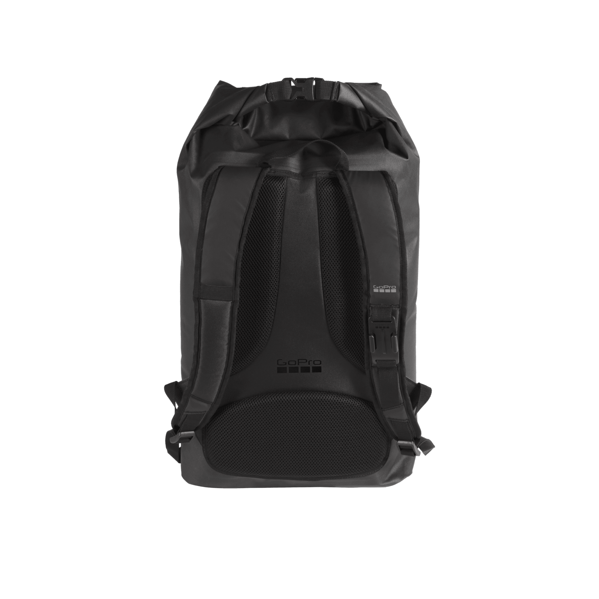 Storm DRY – Wasserdichter Rucksack