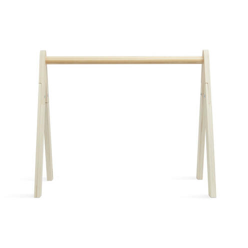 Arche d'éveil bois - JOLLEIN