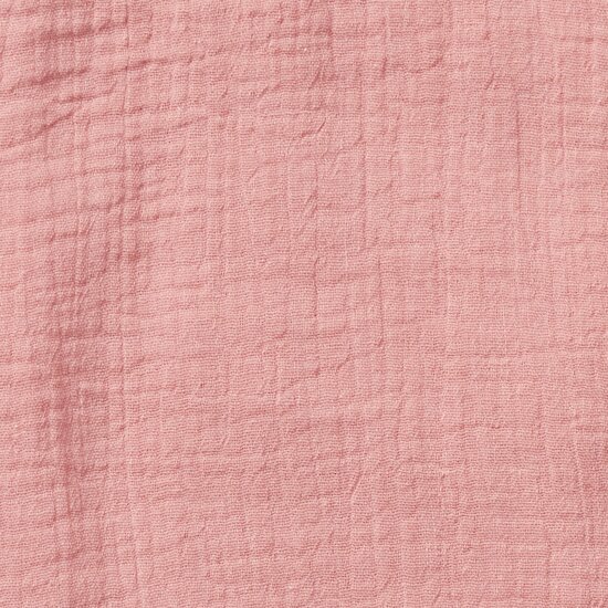 Bonne nuit les chatons Tour de lit   Pink Terra        de               Petit à petit