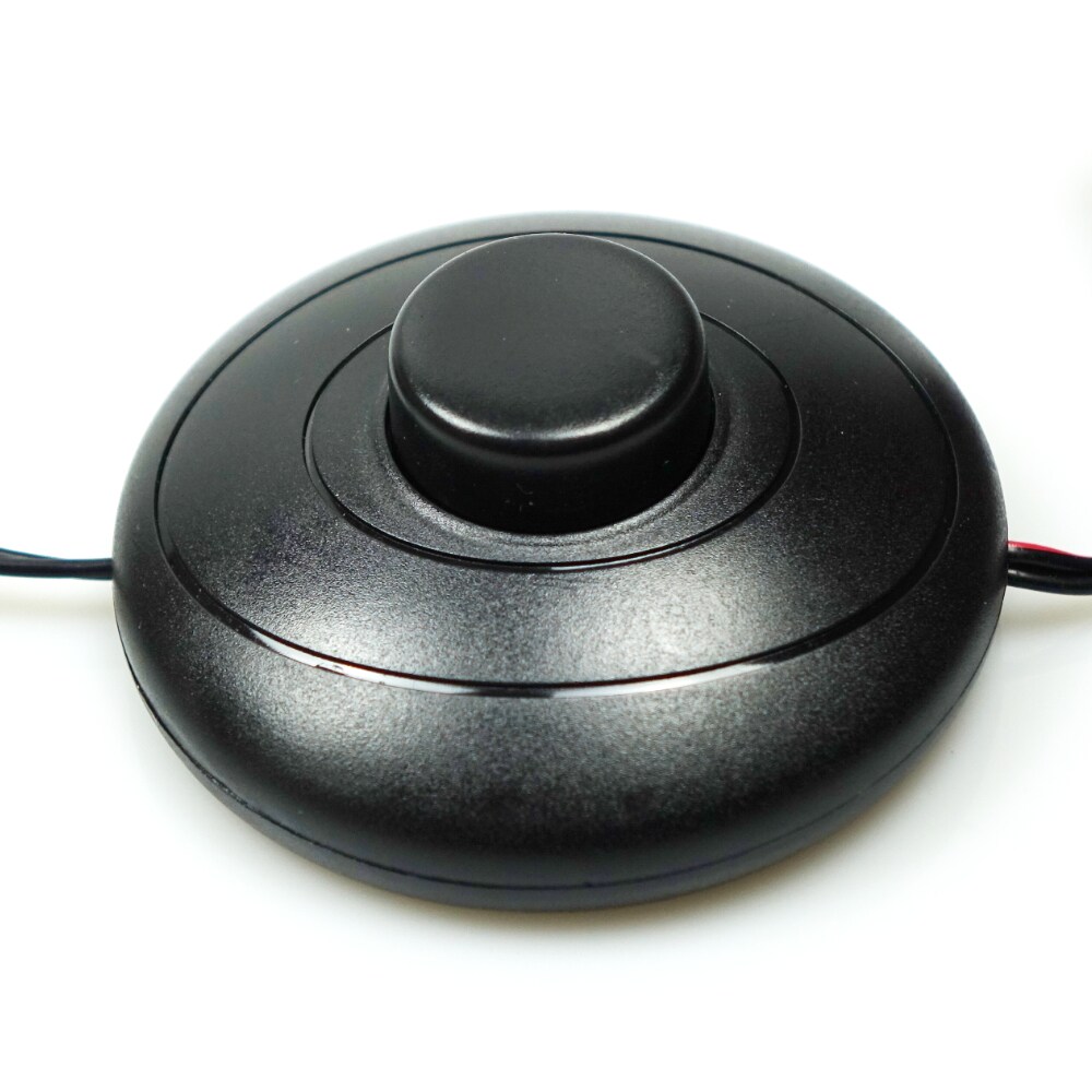 kalb | 30W 12V NETZTEIL +6FACH VERTEILER Trafo Netzadapter Steckernetzteil Driver LED