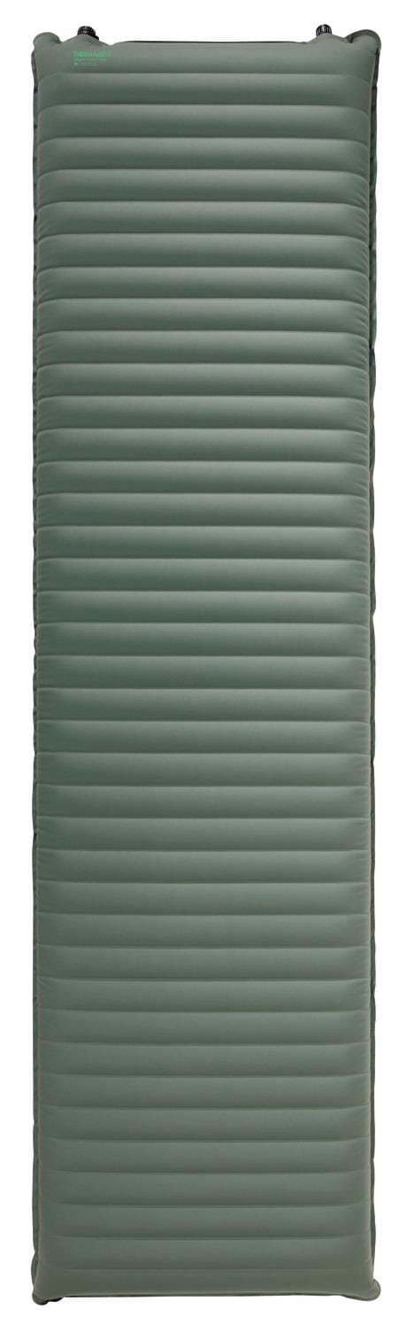 Therm-a-Rest NeoAir Topo Luxe<br> Fantastisk komfort!