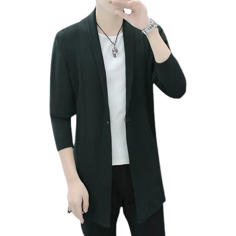 Bay Go Mall - V-hals vest