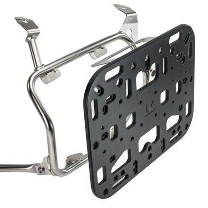 Support valises Kriega OS-Platform Adaptor BMW GSA Universel