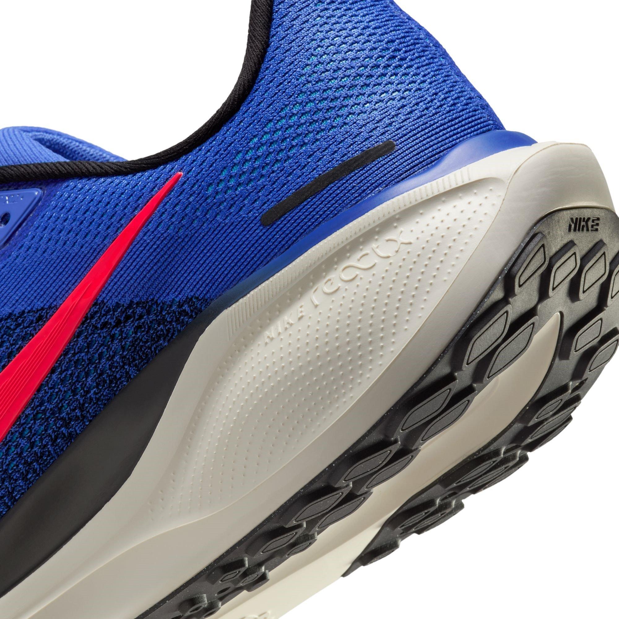 Nike Nike Pegasus 41 Men's Road Running Shoes