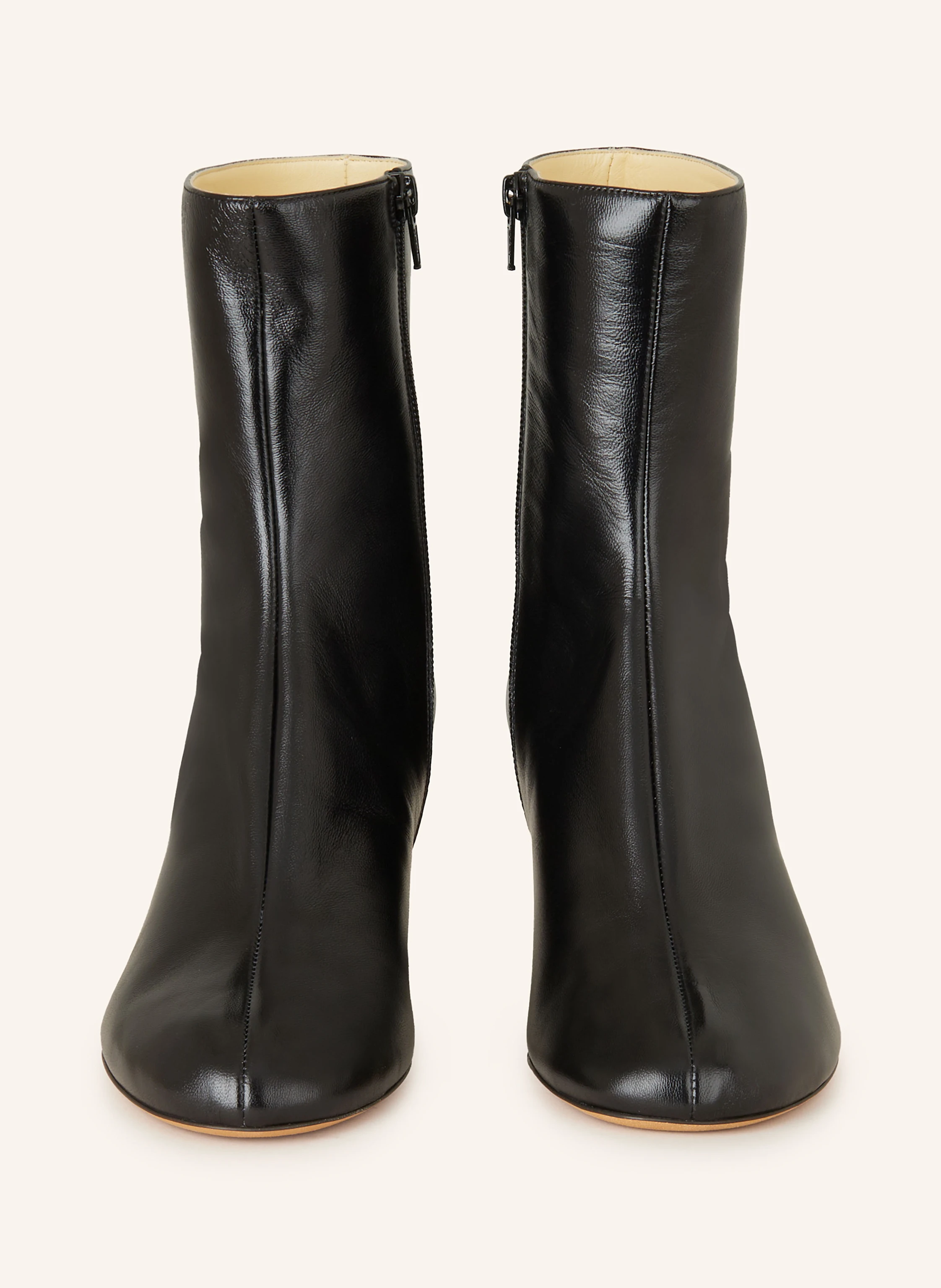Proenza Schouler Stiefeletten