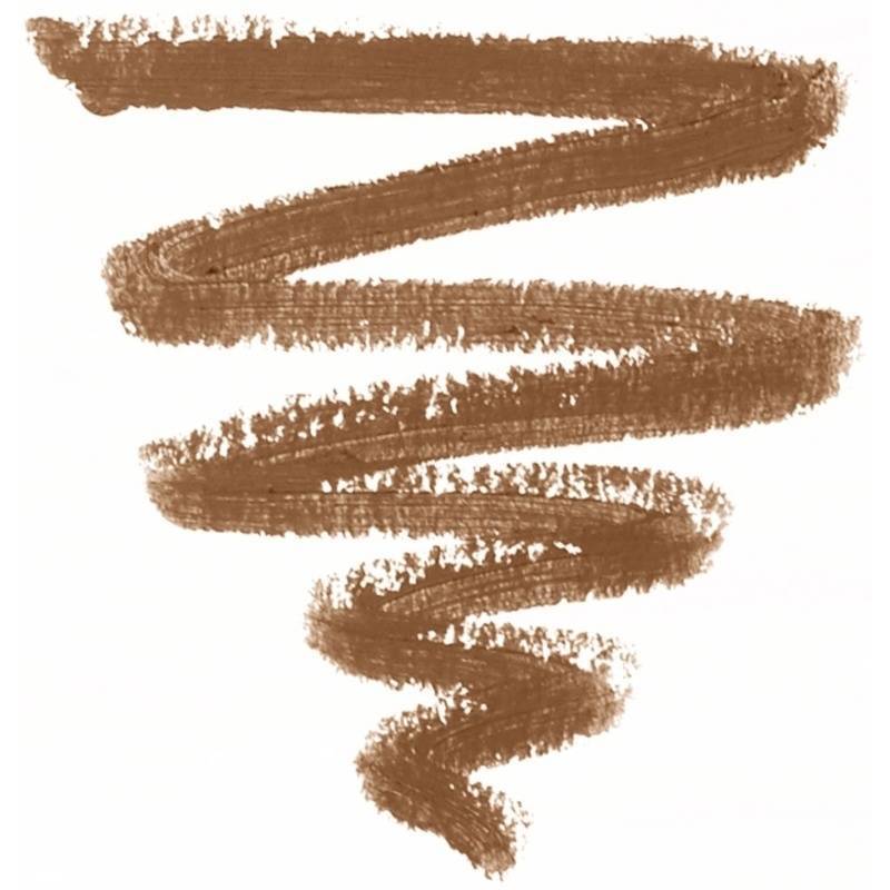 NYX Prof. Makeup Slim Eye Pencil 1,1 gr. - Taupe