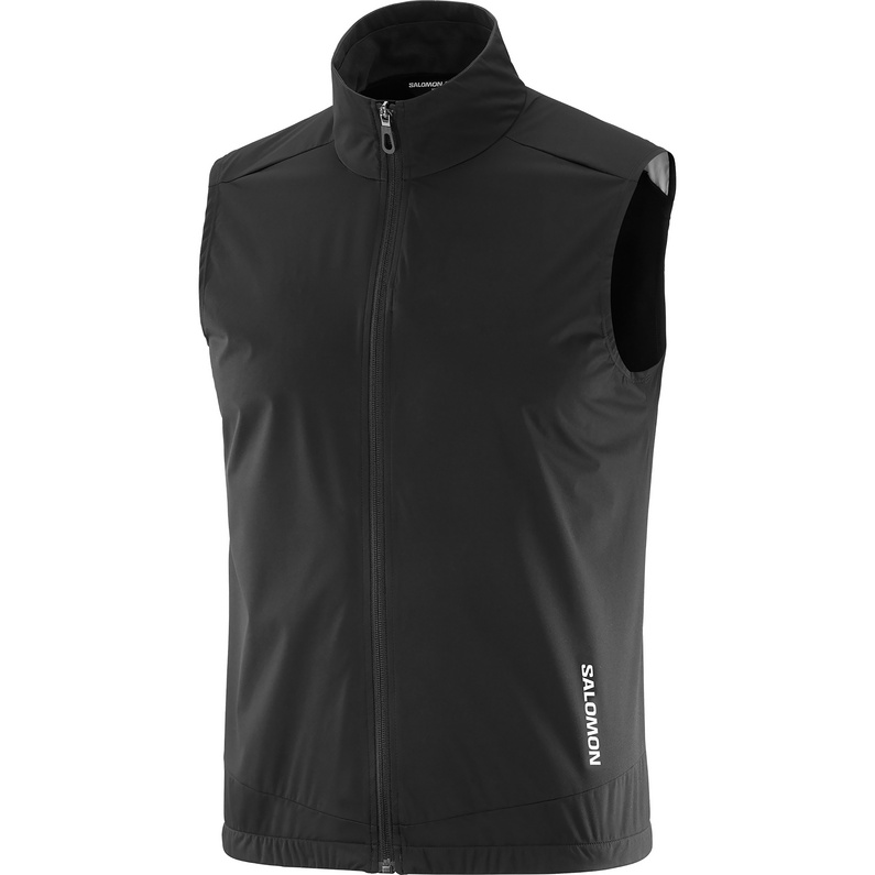 Salomon Herren Light Weste