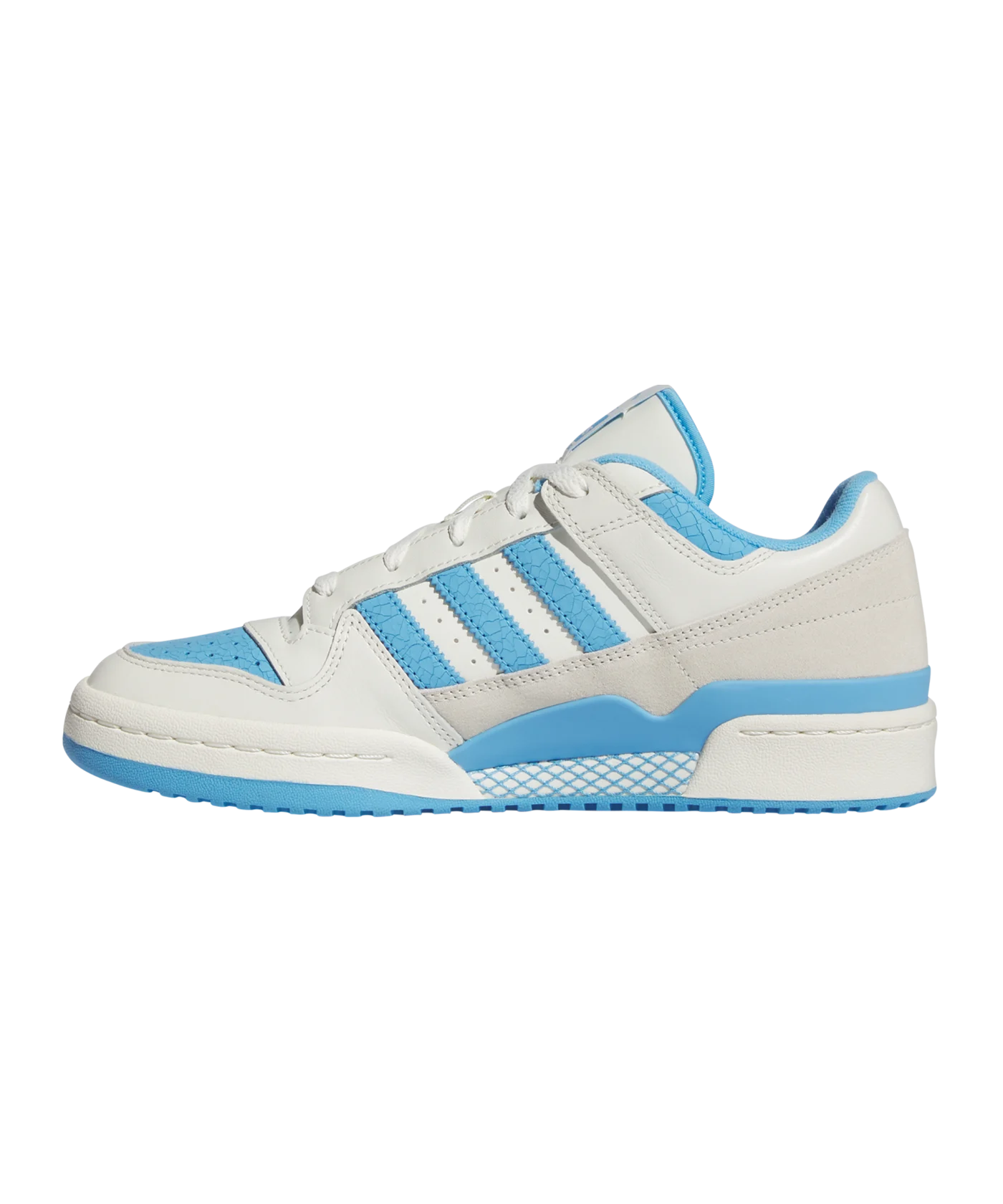 adidas Forum Low Beige