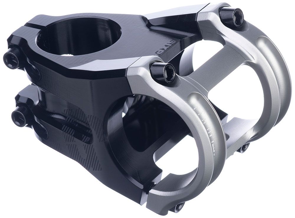 Sixpack Racing Millenium Ø31.8mm Vorbau kaufen | Bike-Discount