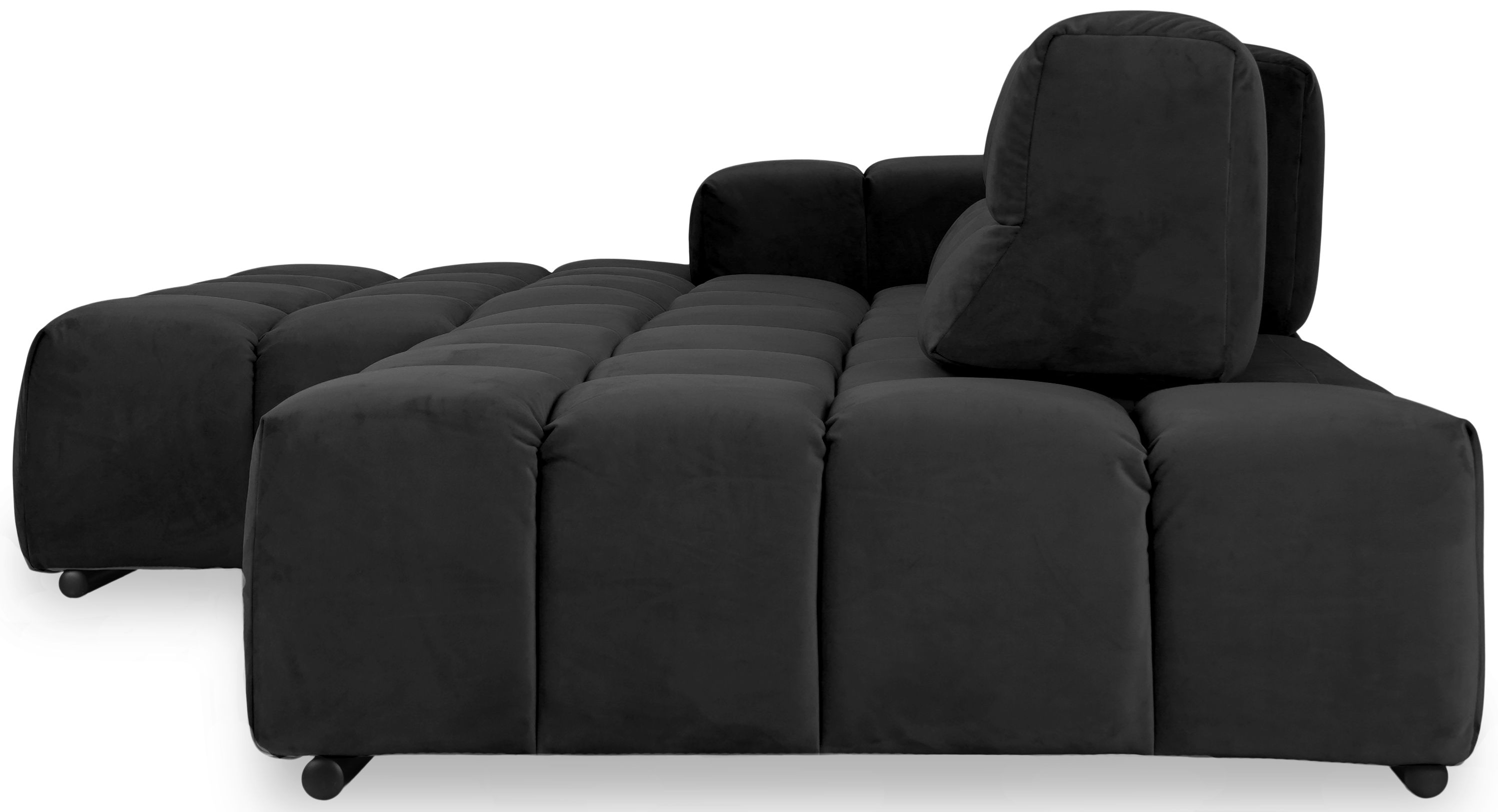 Loungebank Salvatore