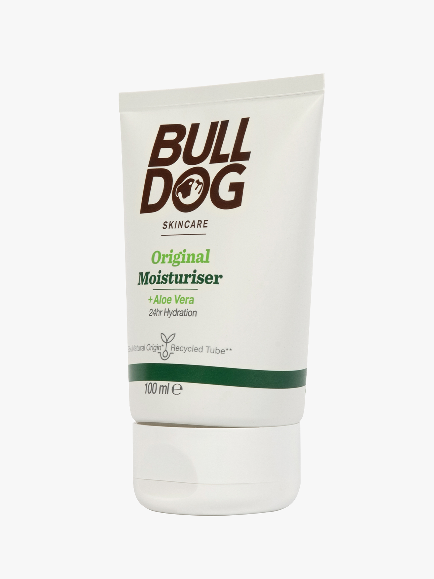Original Moisturiser 100 ml