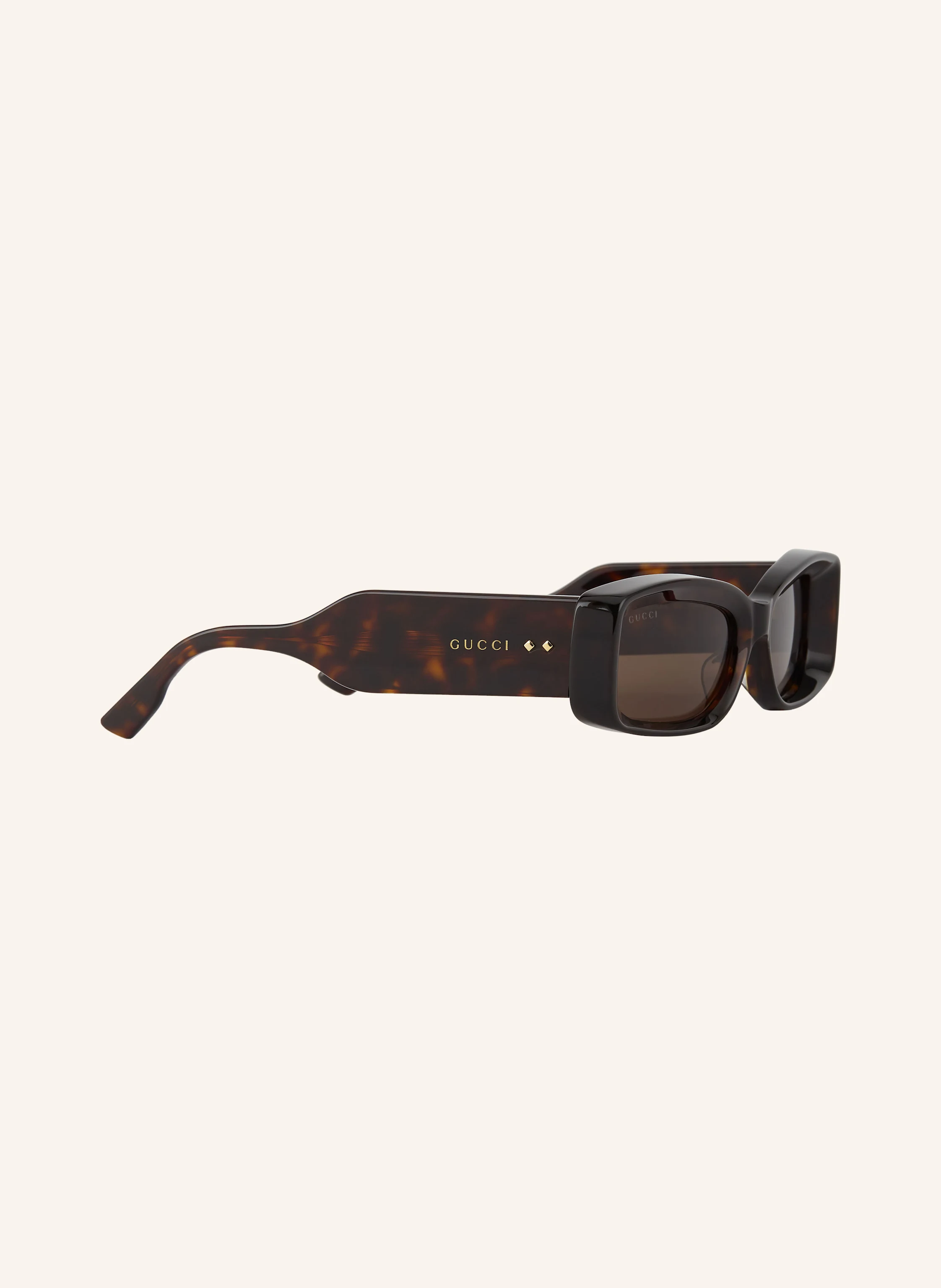 GUCCI Sonnenbrille GC002199