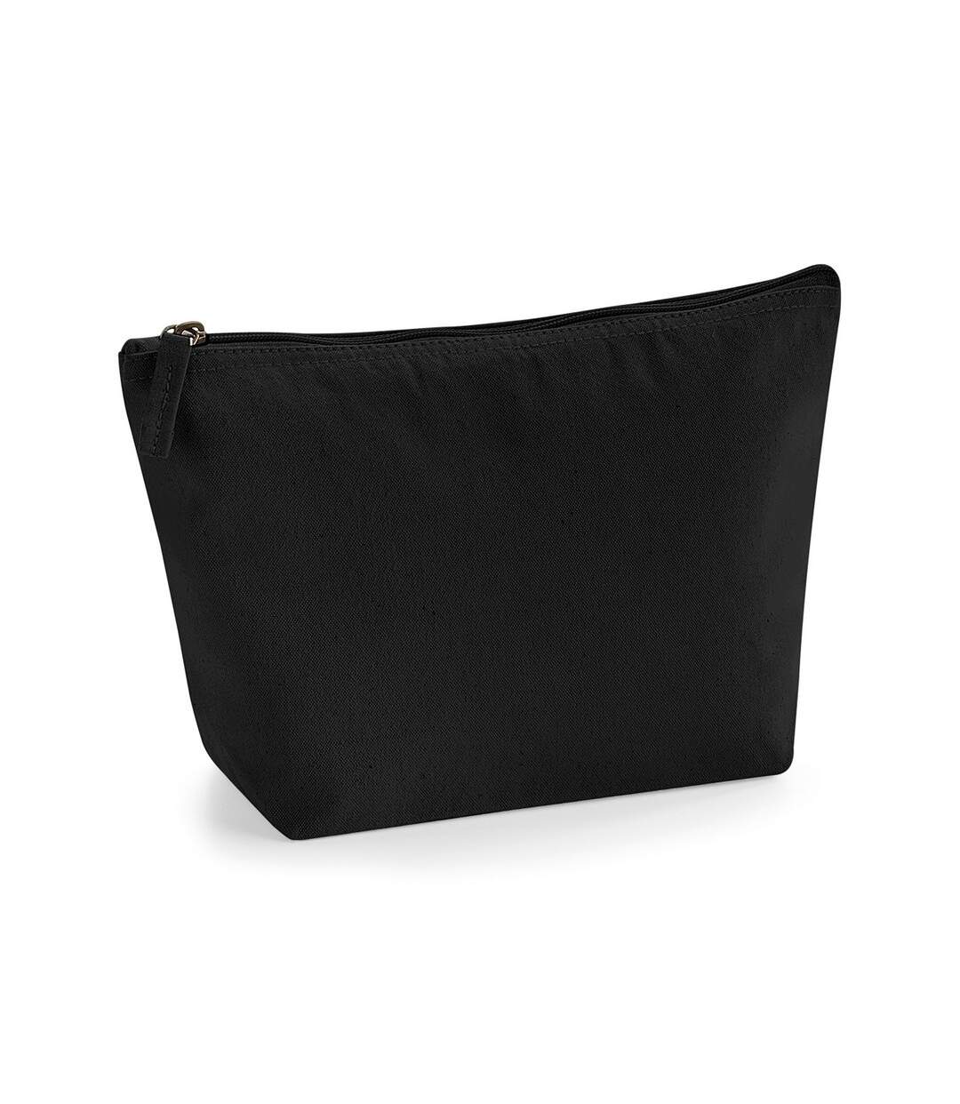 Westford Mill - Trousse de toilette EARTHAWARE (Noir) (L) - UTRW7142