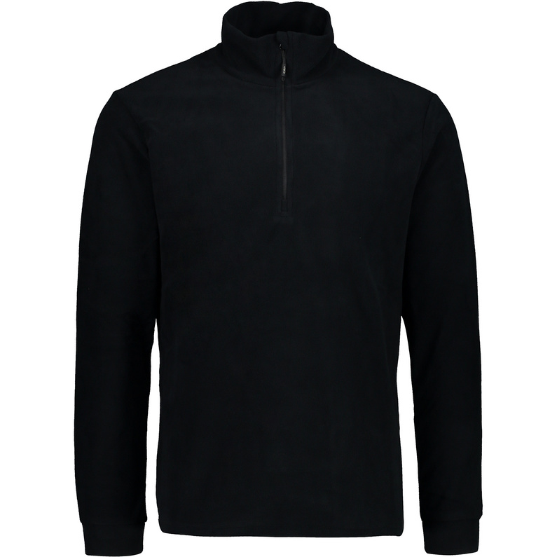 CMP Herren Arctic Fleece Pullover