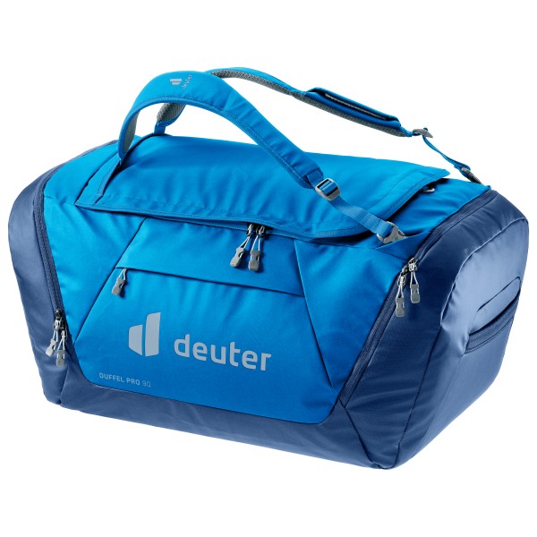Deuter - Duffel Pro 90 - Sac de voyage