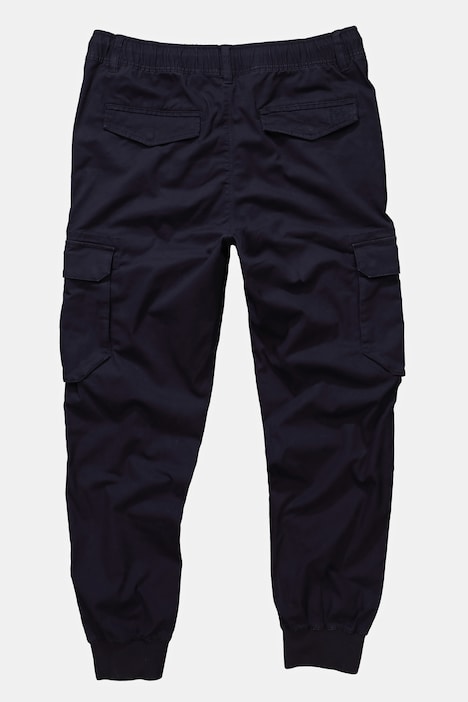 Cargohose FLEXNAMIC®, viele Taschen, Modern Fit