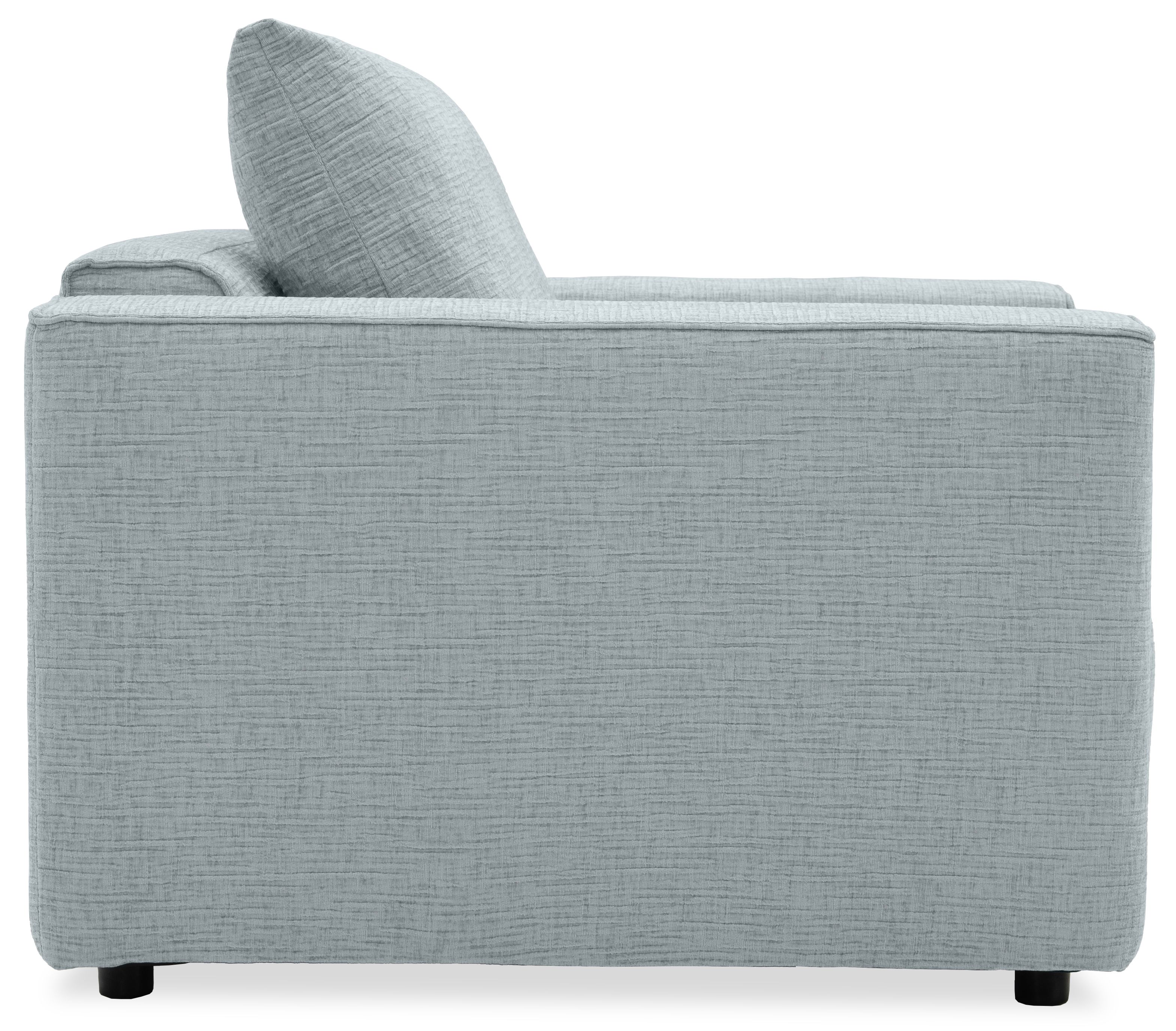 Loveseat Celestial