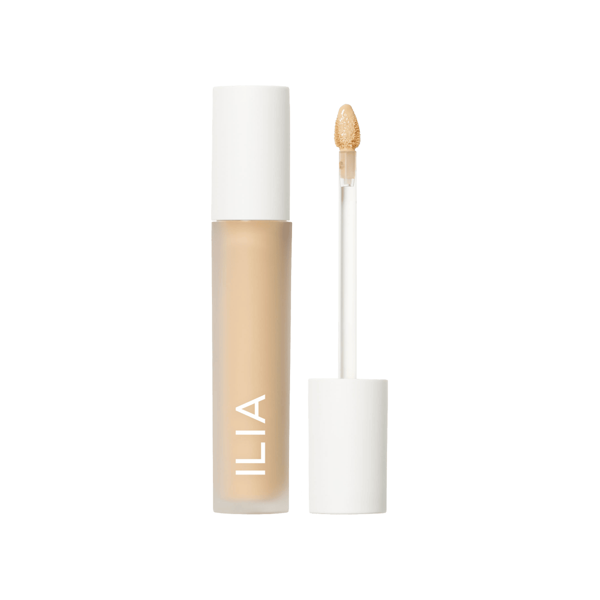 Skin Blur Hydrating Serum Conc. Twill - 1N