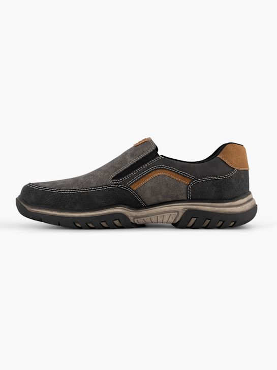 Easy Street Lage schoen