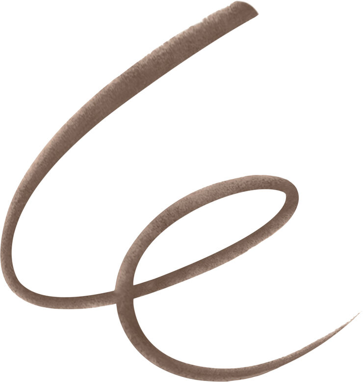 L'Oréal Paris Brow Artist Skinny Definer