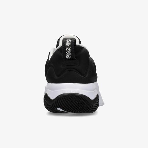 Nike Giannis Imortalidade 3